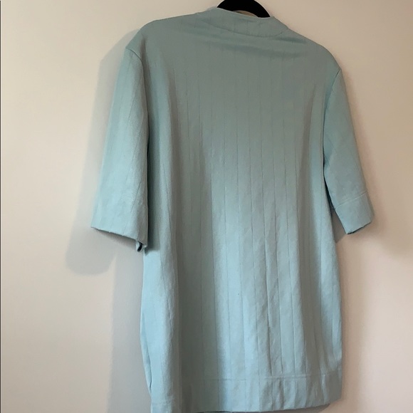 Adidas Baseball Tee - Picture 5 of 6